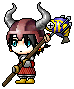 SaikiLL